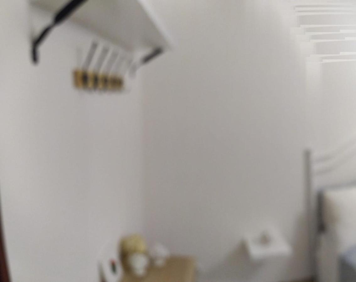 Villa Lilla Ostuni Kültér fotó